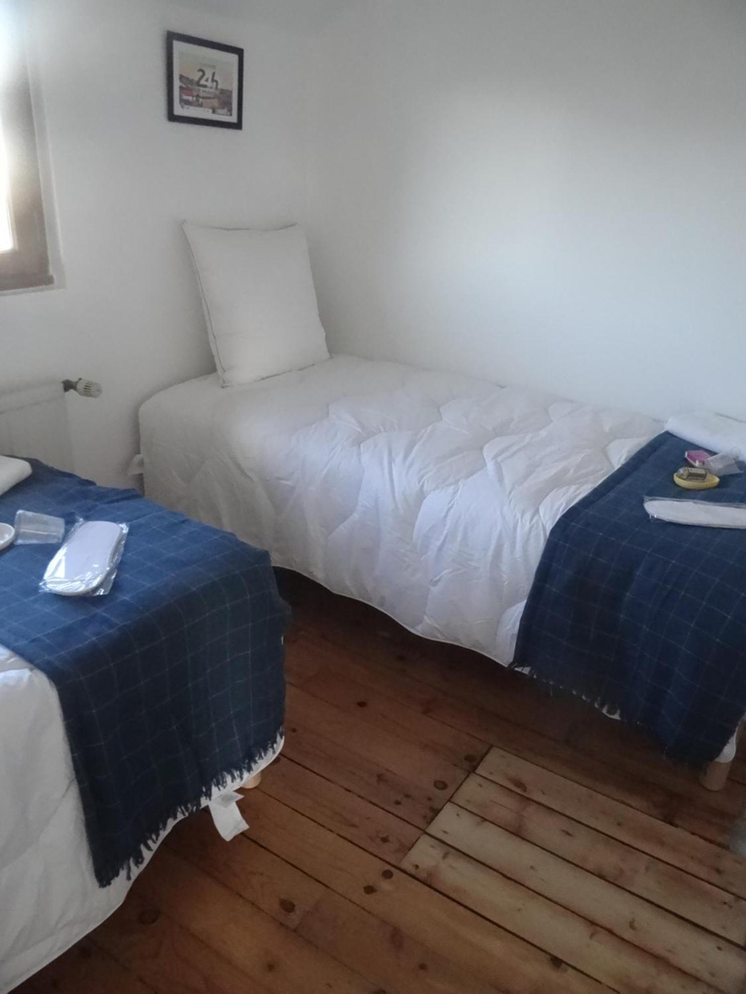 Holiday home Circuit Expo Zenith